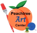 Peachtree Art Center